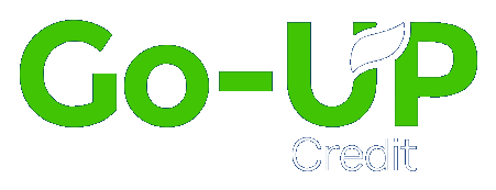 Go-Up Credit
